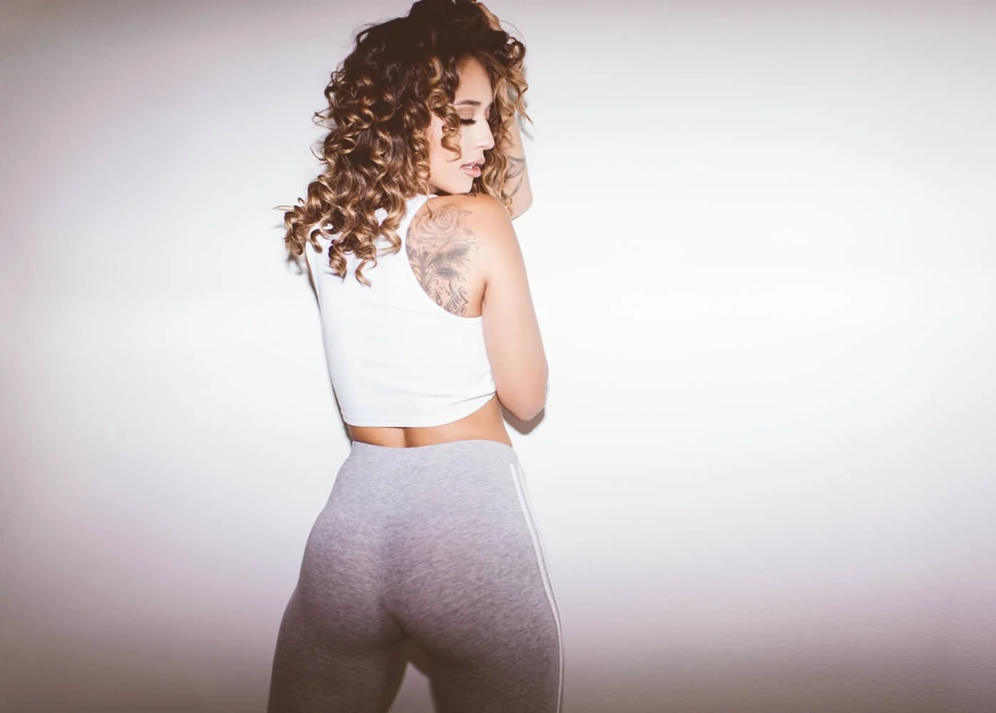 008-tianna-gregory-49-_DSC2126.jpg