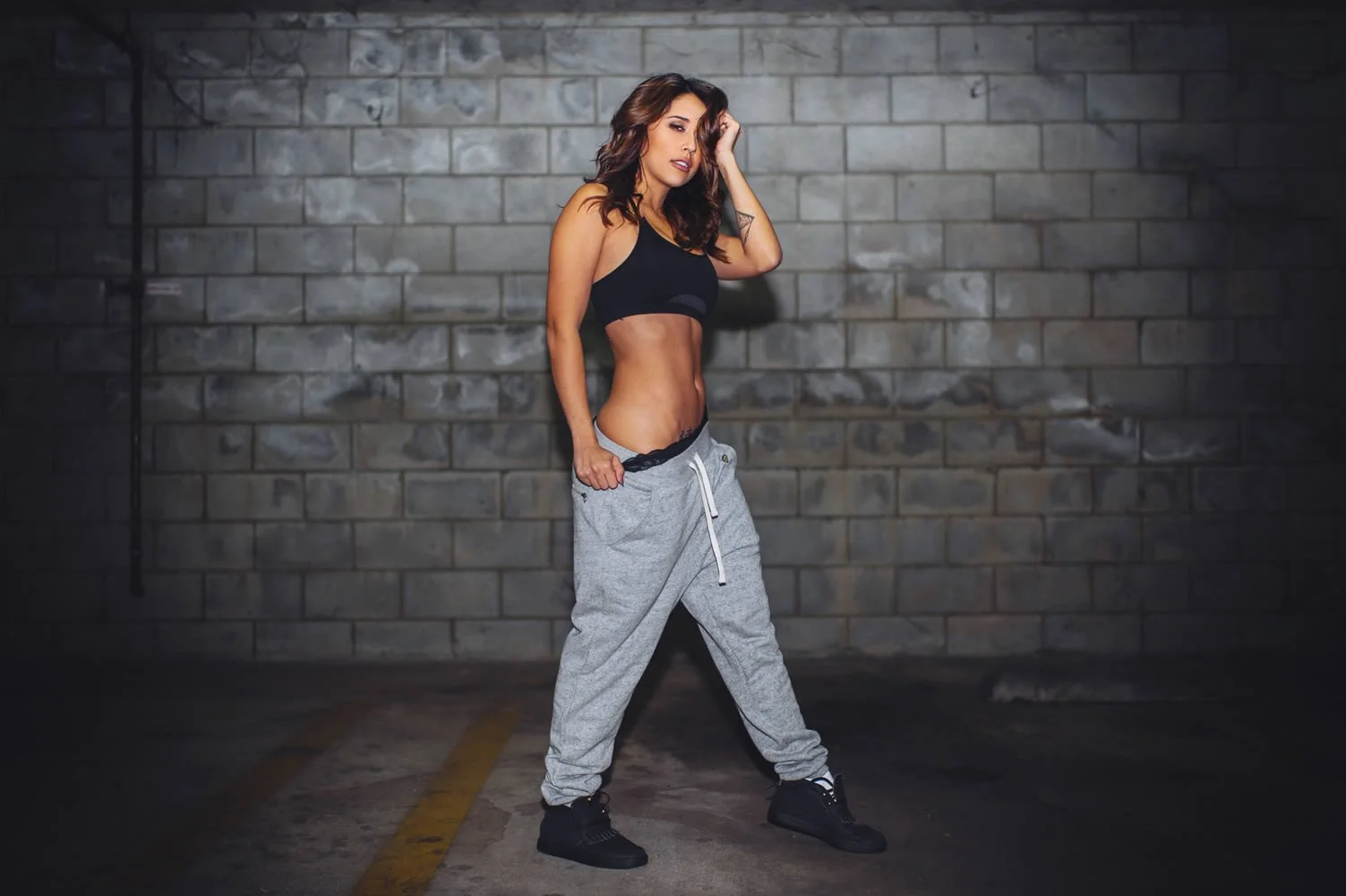 007-tianna-gregory-21-DSC_6576.jpg