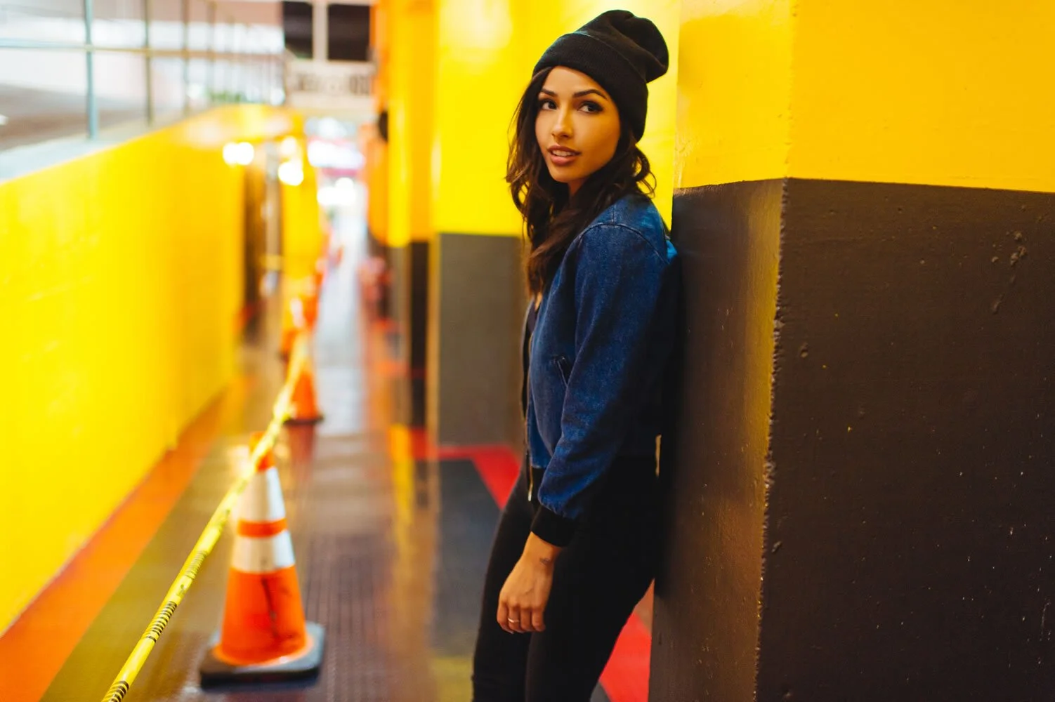 009-michele-maturo-9-DSC_9835.jpg