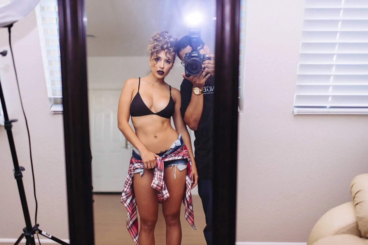 028-tianna-gregory-53-_DSC9553.jpg