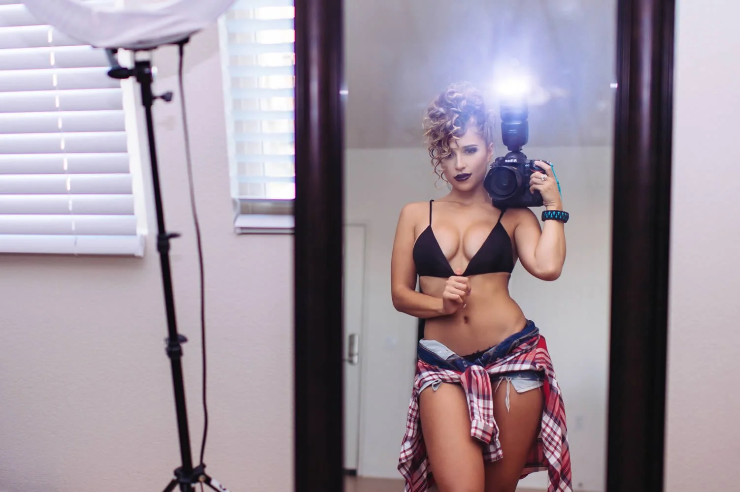 033-tianna-gregory-53-_DSC9587.jpg