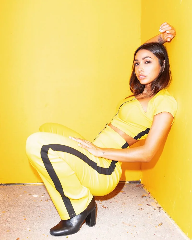 011-michele-maturo-45-AH9I1394.jpg