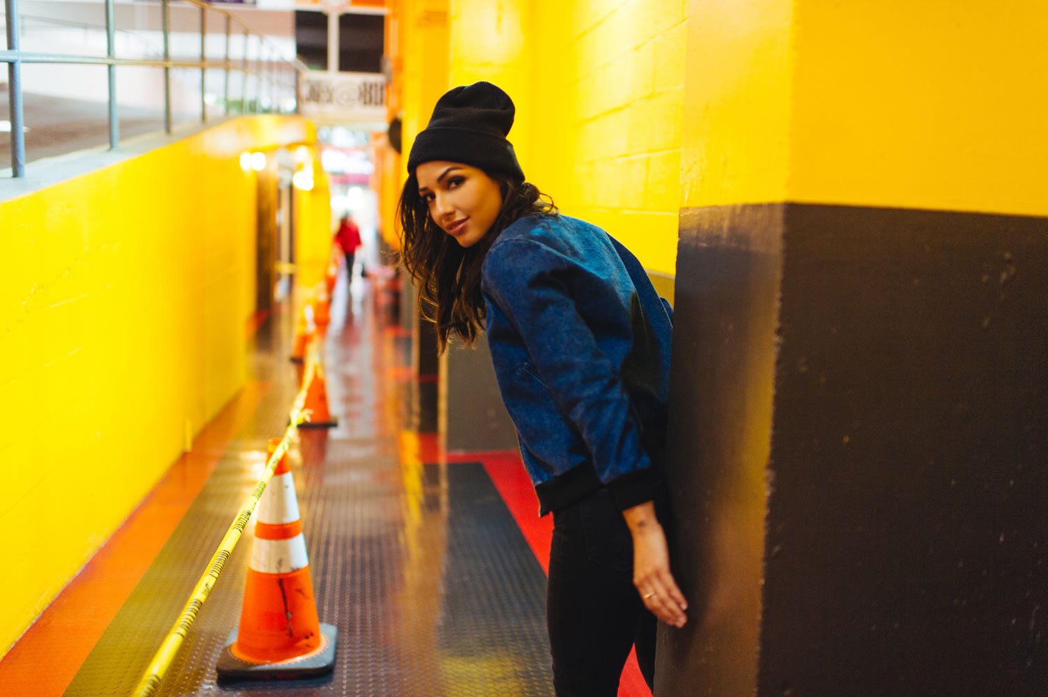 008-michele-maturo-9-DSC_9825.jpg