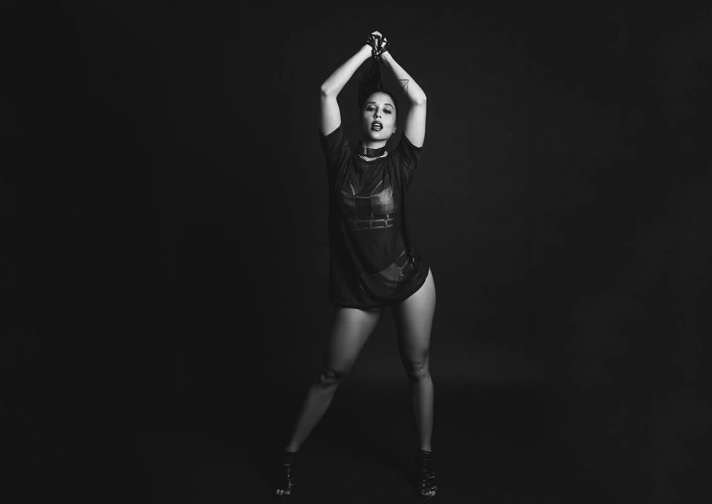 002-tianna-gregory-33-DSC_2653.jpg