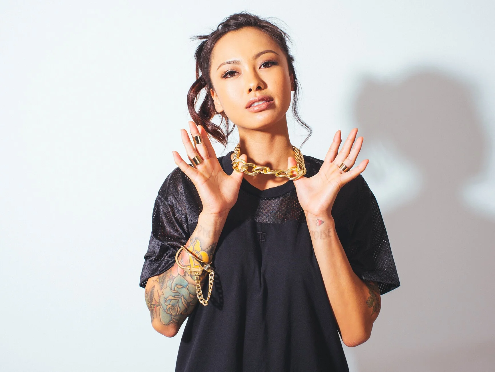 004-levy-tran-2-DSC_6277.jpg