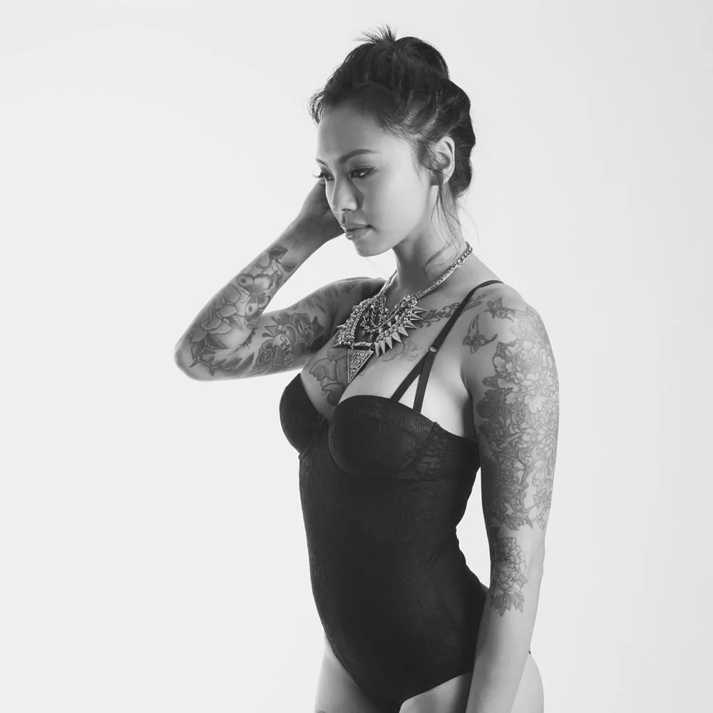006-levy-tran-4-DSC_6890.jpg