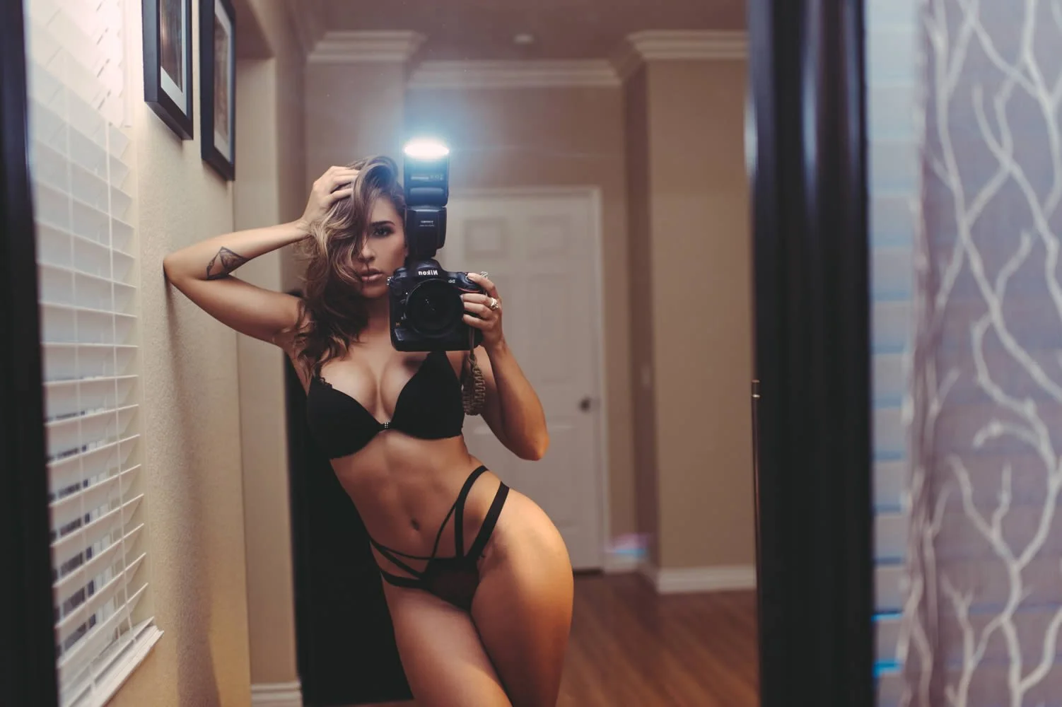008-tianna-gregory-44-_DSC3408.jpg