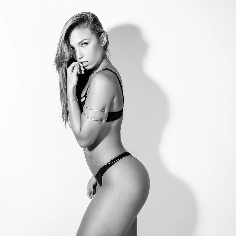 024-nicole-mejia-3-DSC_1615.jpg