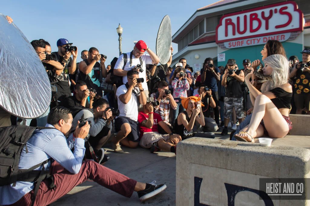 038-martin-depict-x-conquer-la-2-Martin-Dipict-Conquer-La-Photo-Meet-up-Heist-and-Co-photo-Recap001.jpg