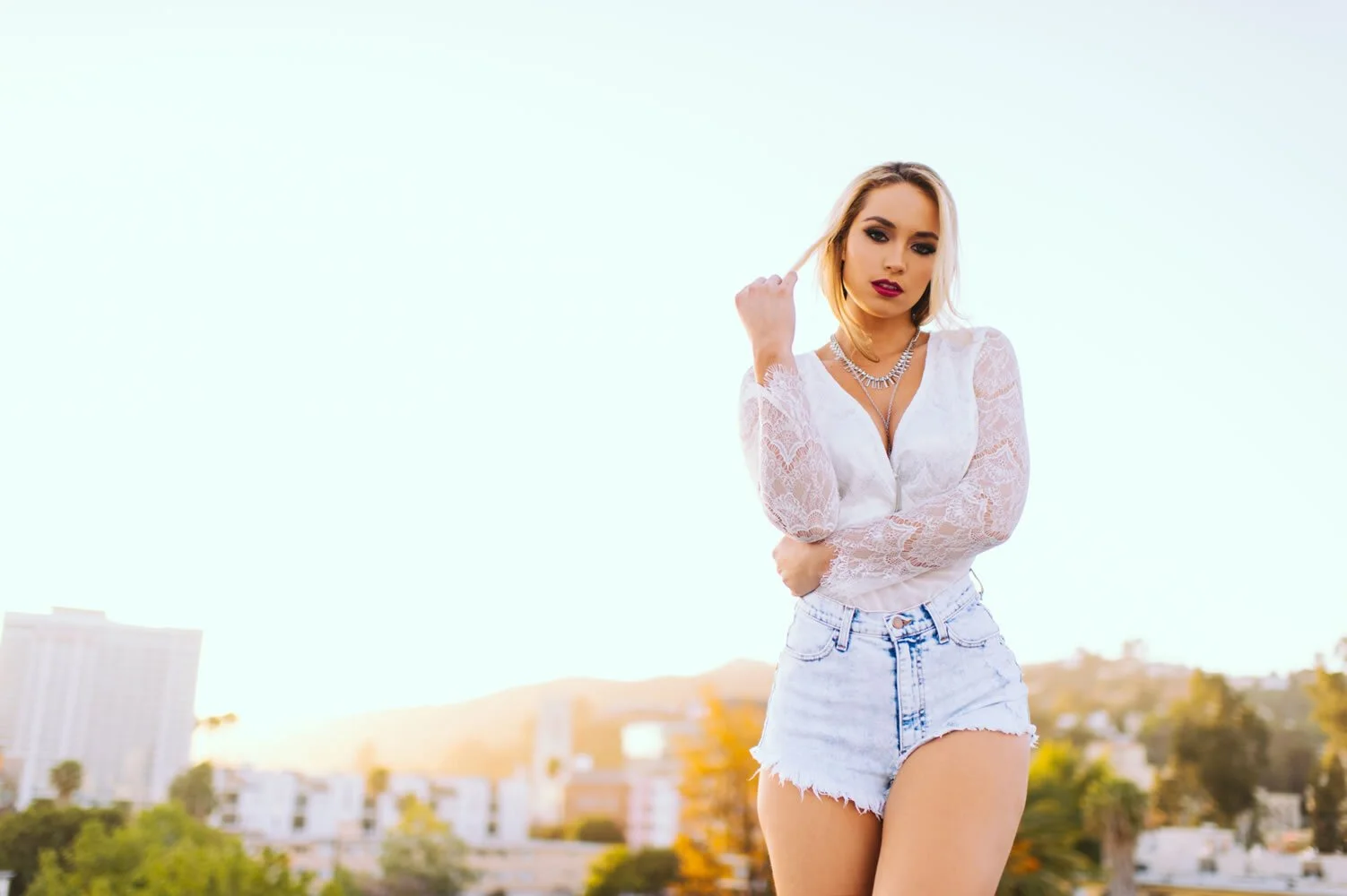 006-sydney-maler-6-DSC_7741.jpg