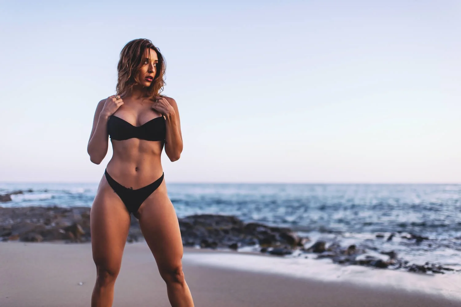 013-tianna-gregory-43-_DSC9219.jpg