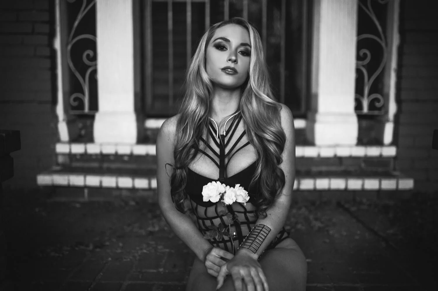 010-sydney-maler-5-DSC_8260.jpg
