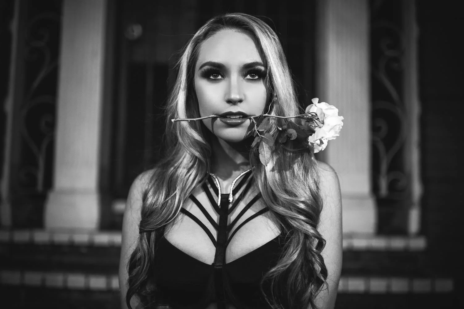 012-sydney-maler-5-DSC_8338.jpg
