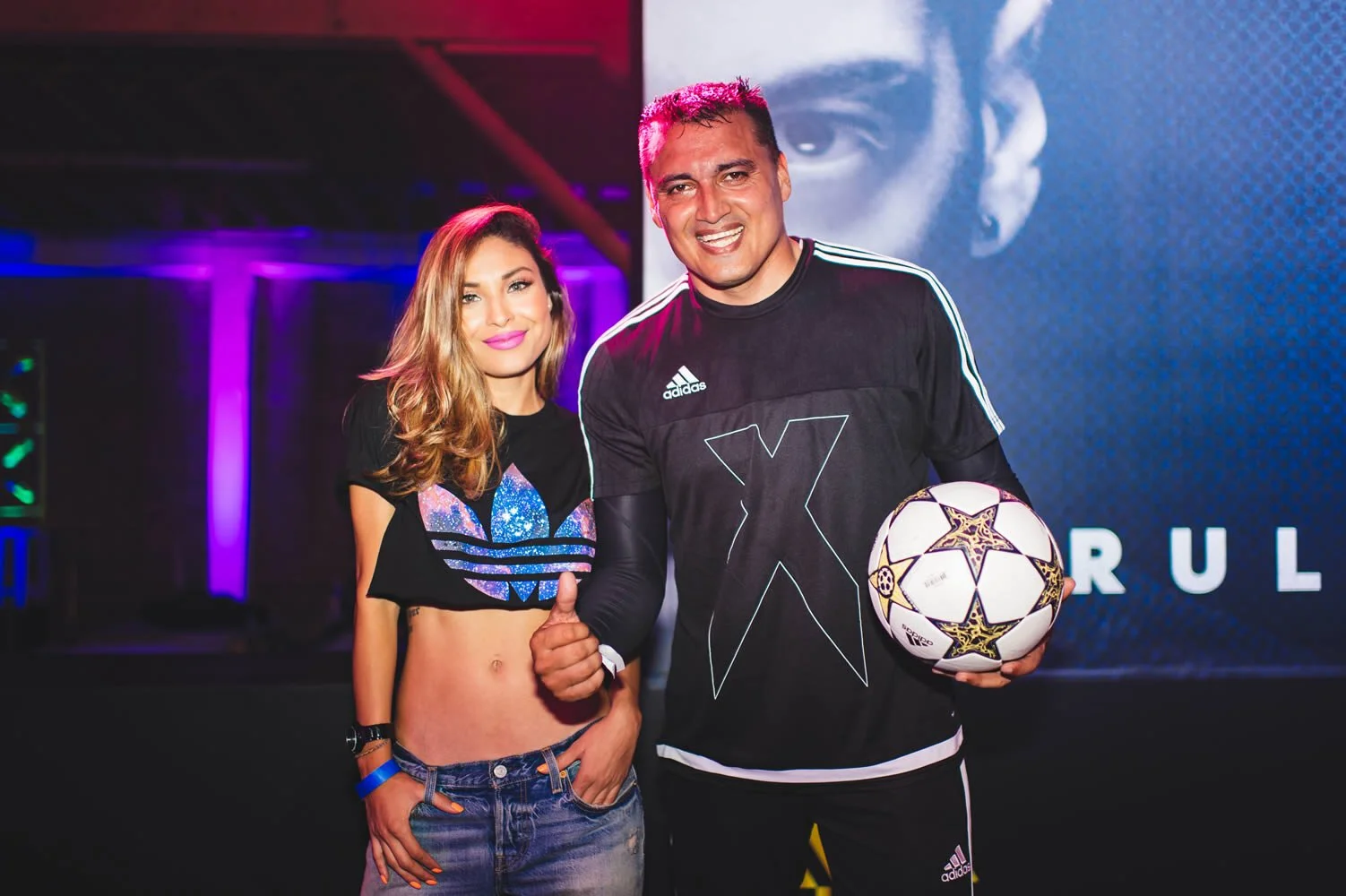 039-adidas-be-the-difference-event-_DSC5474.jpg