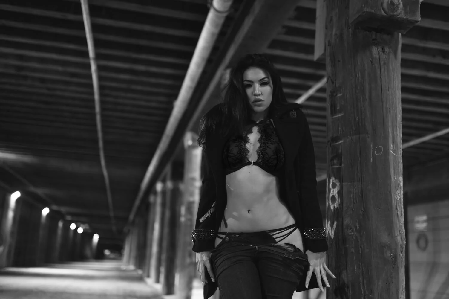 013-ivette-saucedo-3-DSC_2473.jpg