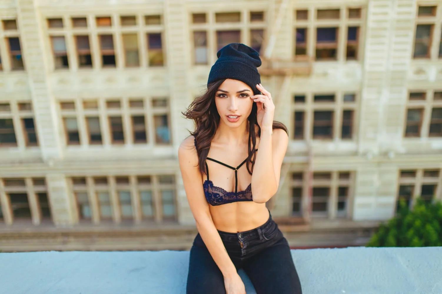018-michele-maturo-8-DSC_0262.jpg