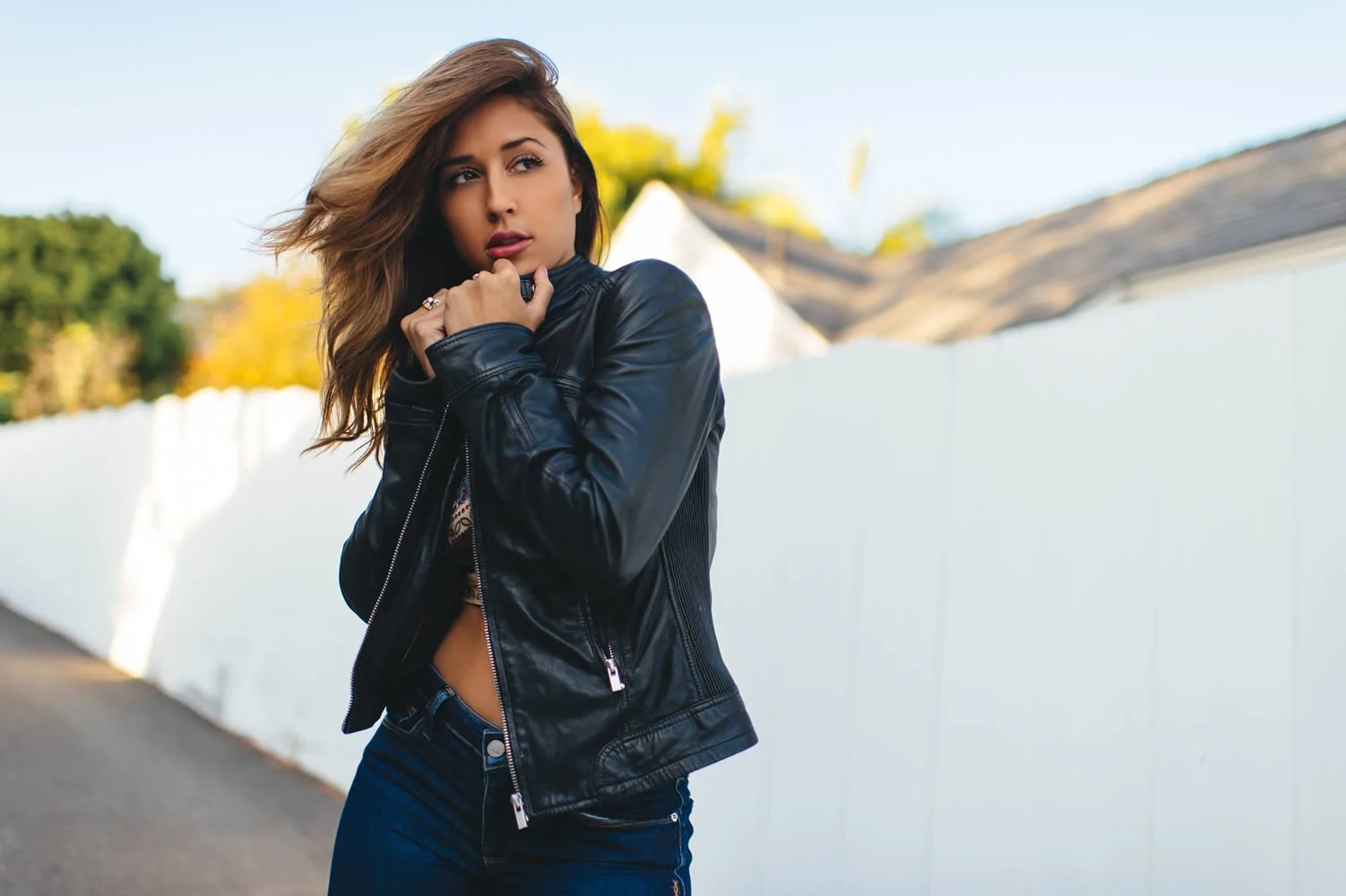 012-tianna-gregory-46-_DSC8780.jpg