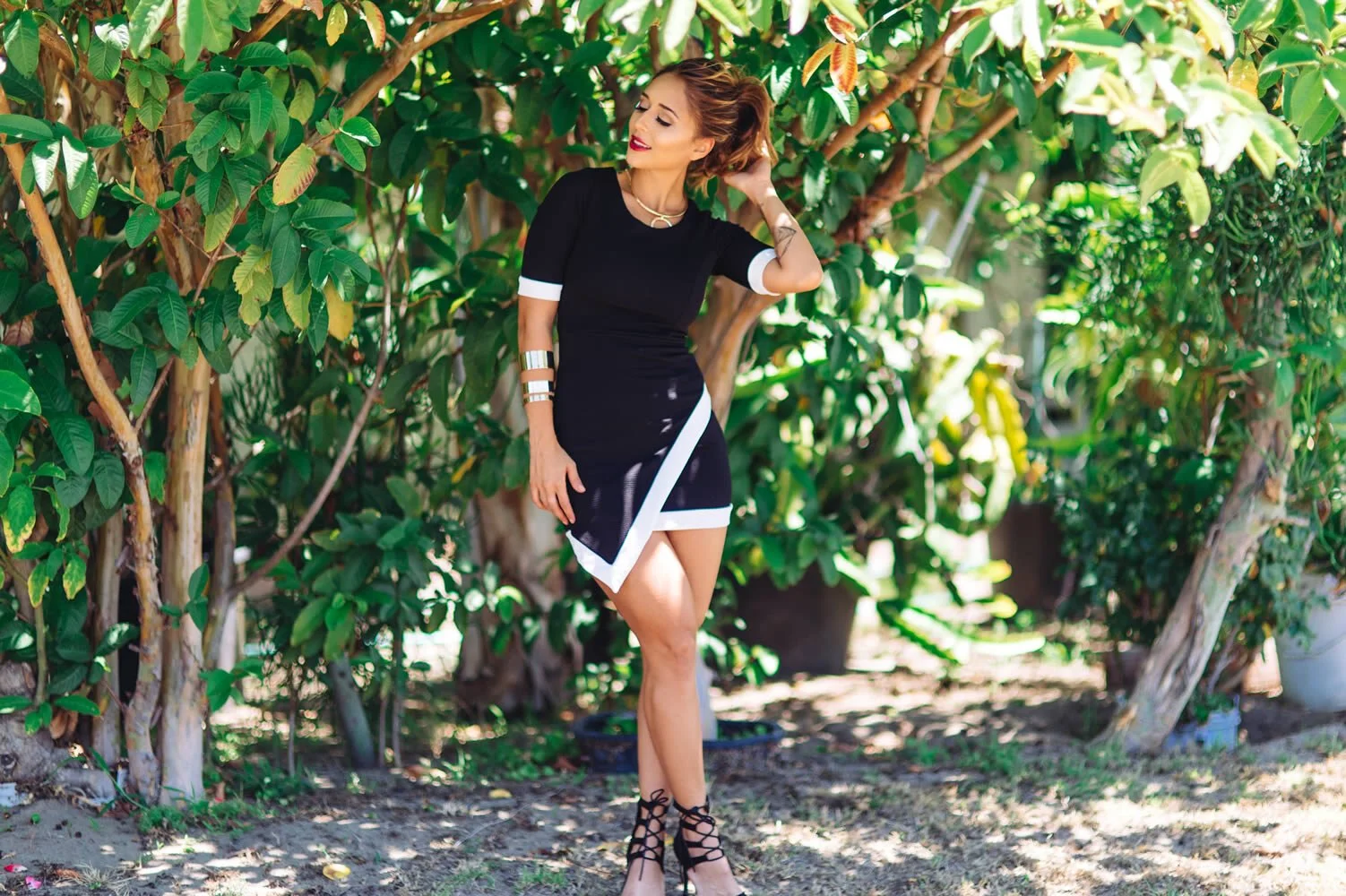 011-tianna-gregory-48-_DSC9078.jpg