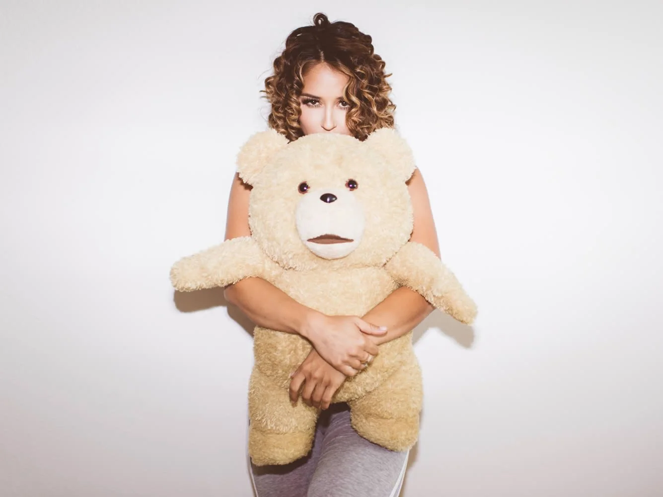 003-tianna-gregory-49-_DSC1893.jpg