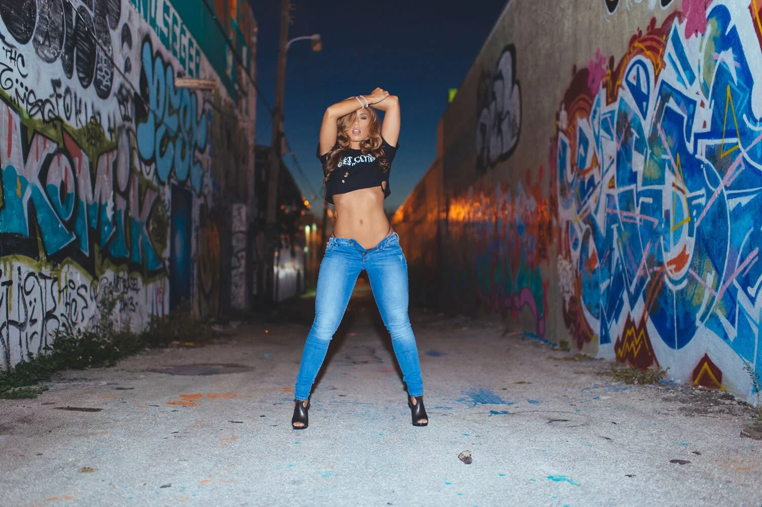 009-nicole-mejia-8-DSC_0949.jpg