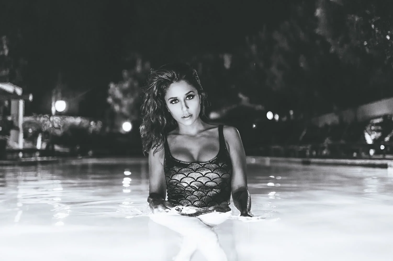 012-tianna-gregory-29-DSC_6291.jpg