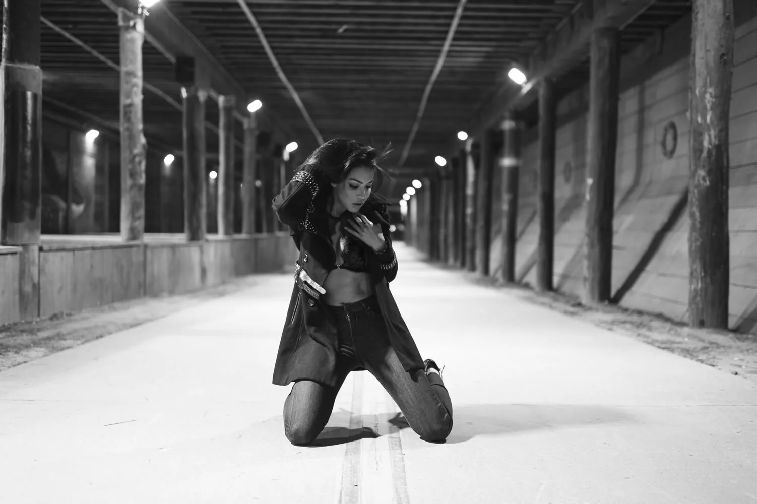 006-ivette-saucedo-3-DSC_1984.jpg