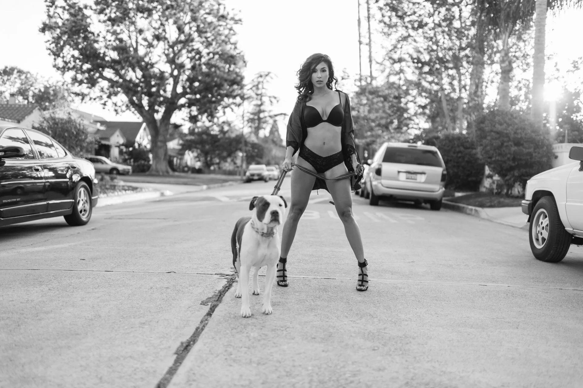018-tianna-gregory-11-DSC_4067-1920x1278.jpg