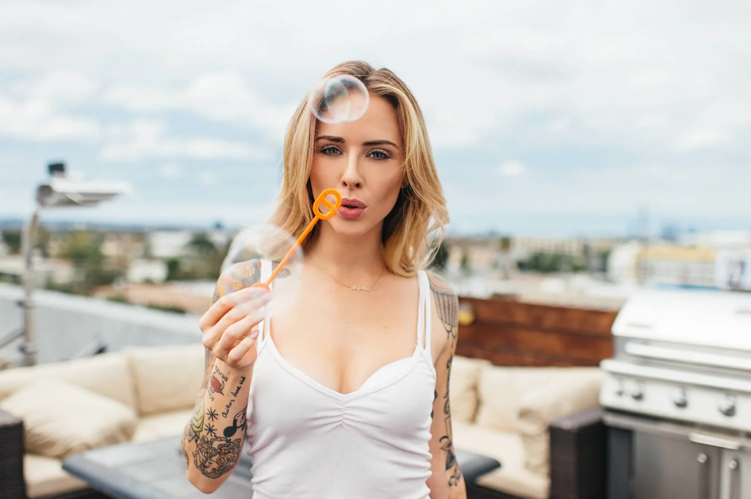 015-alysha-nett-1-_DSC2213.jpg