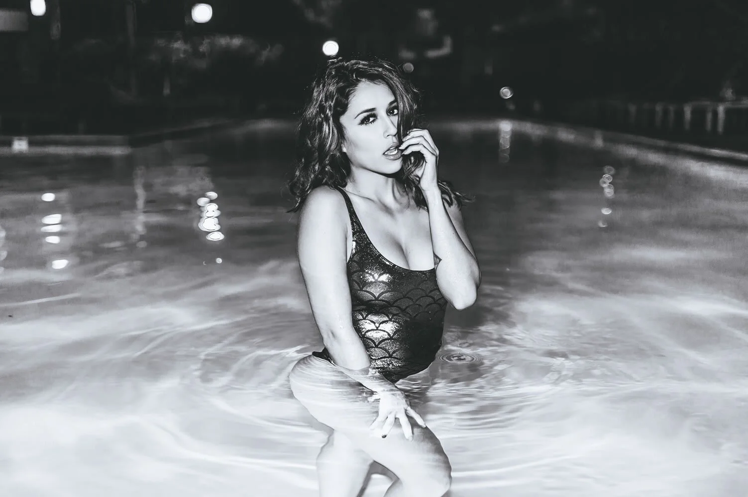 007-tianna-gregory-29-DSC_6193.jpg