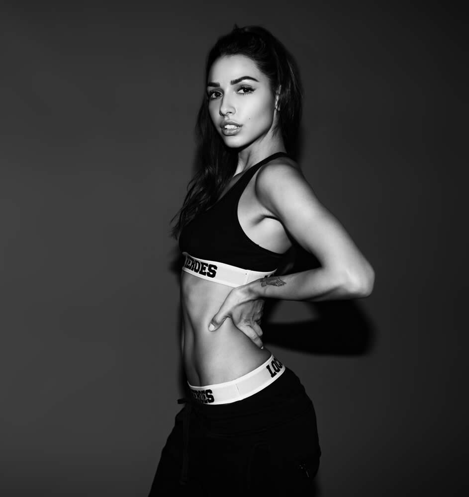 005-michele-maturo-27-_DSC7913.jpg