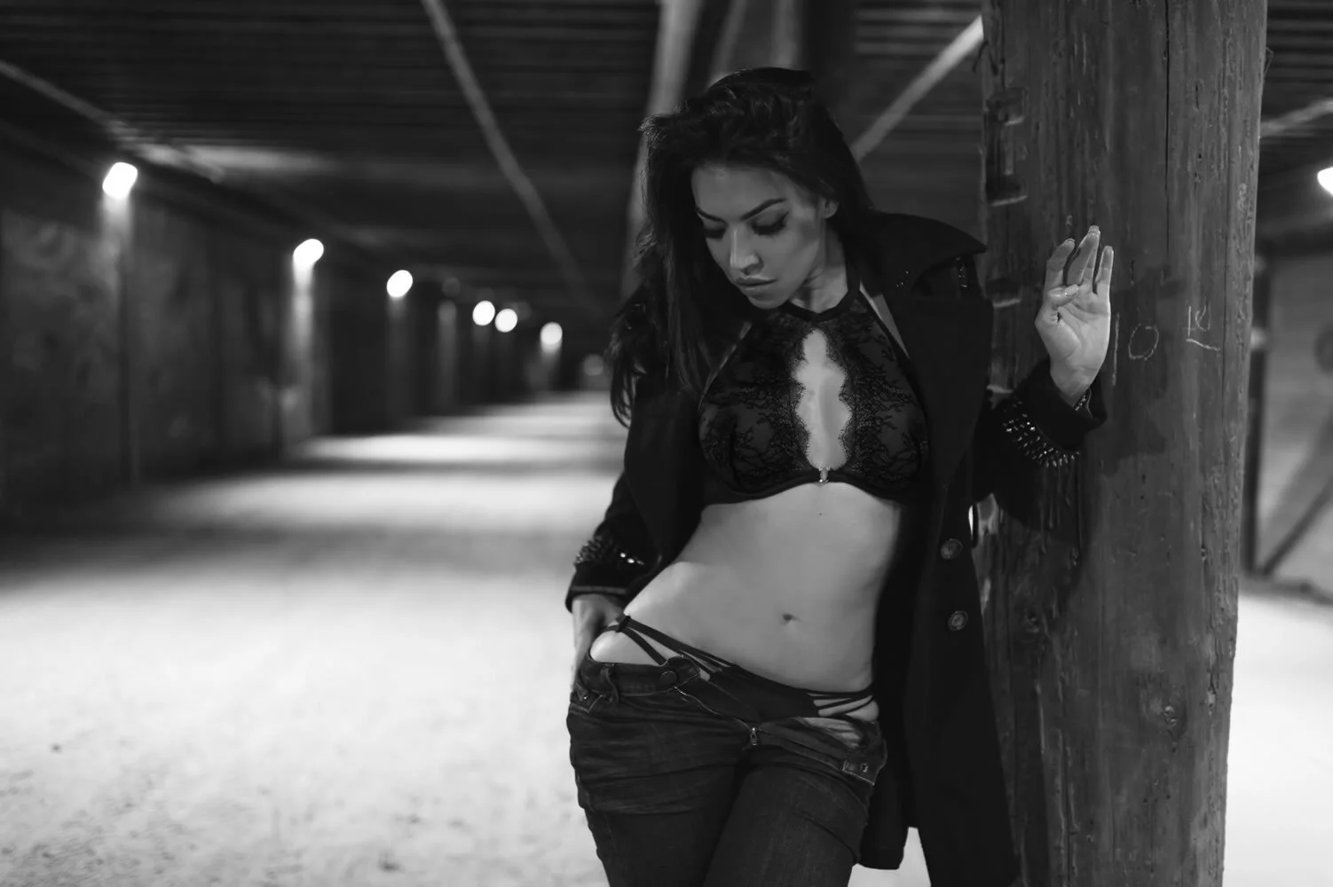 011-ivette-saucedo-3-DSC_2448.jpg