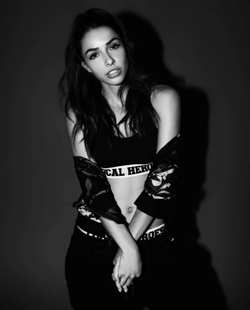 002-michele-maturo-27-_DSC7816.jpg