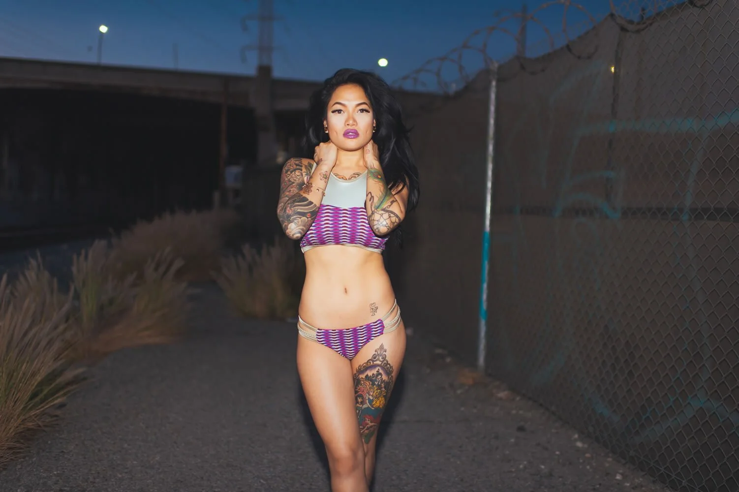 007-jesse-mae-2-DSC_2048.jpg