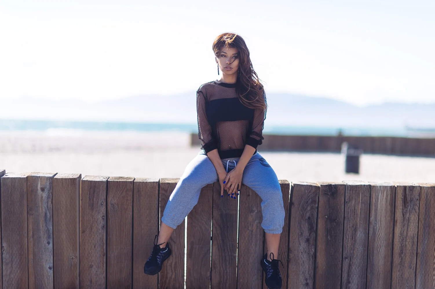 009-cassie-rae-2-_DSC9056.jpg