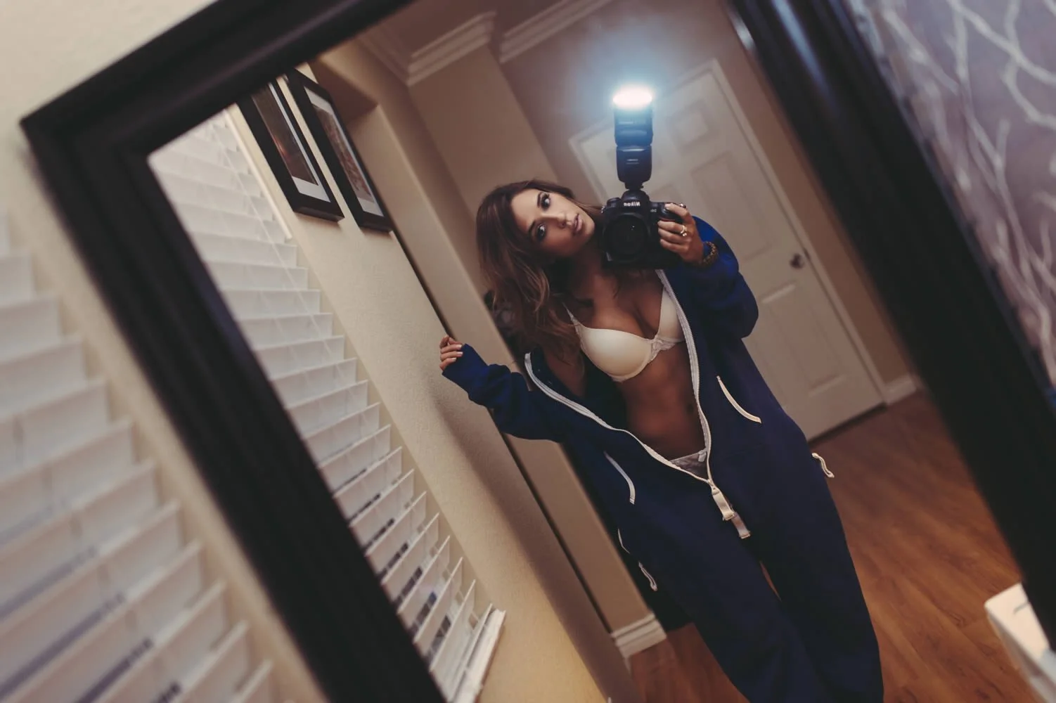 024-tianna-gregory-44-_DSC3436.jpg