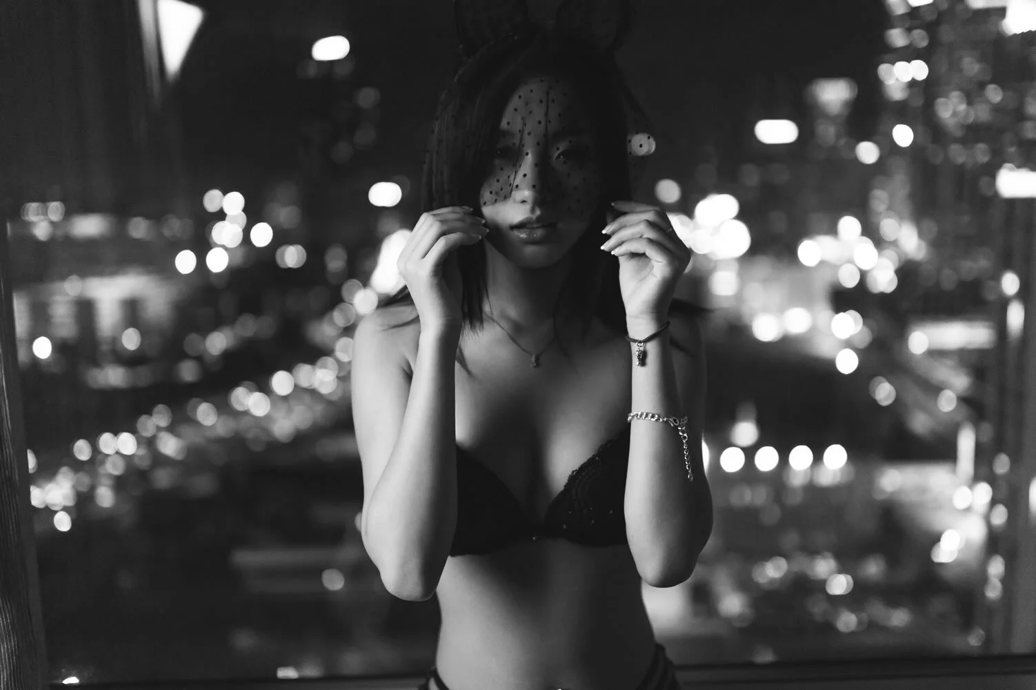 011-alina-li-1-DSC_3116-2.jpg