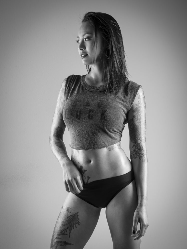 005-levy-tran-1-DSC_7094.jpg