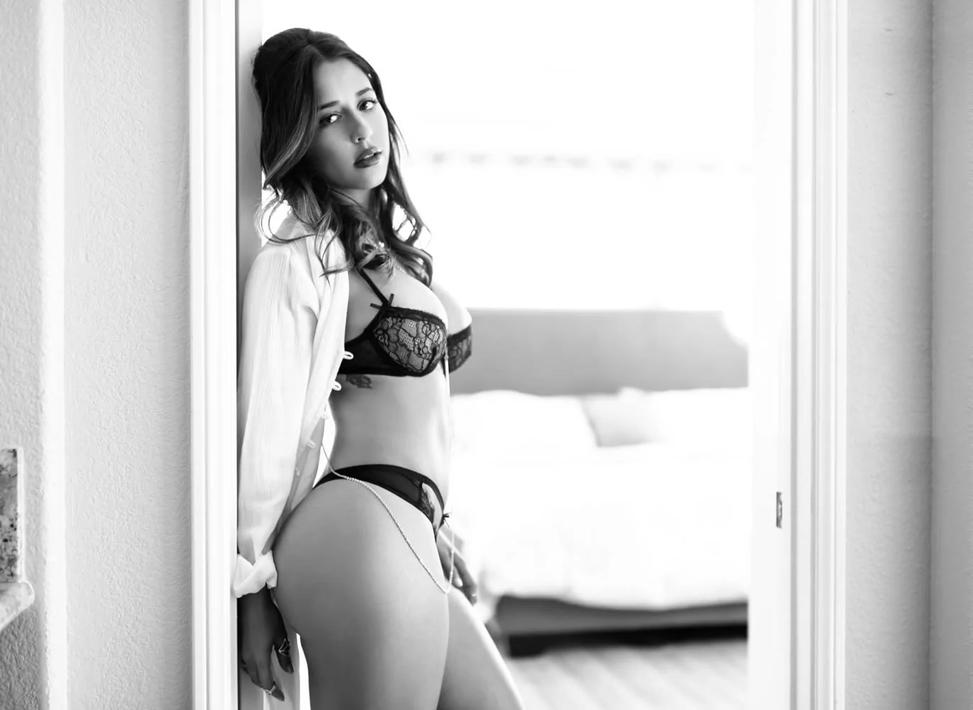 002-tianna-gregory-39-DSC_9512.jpg