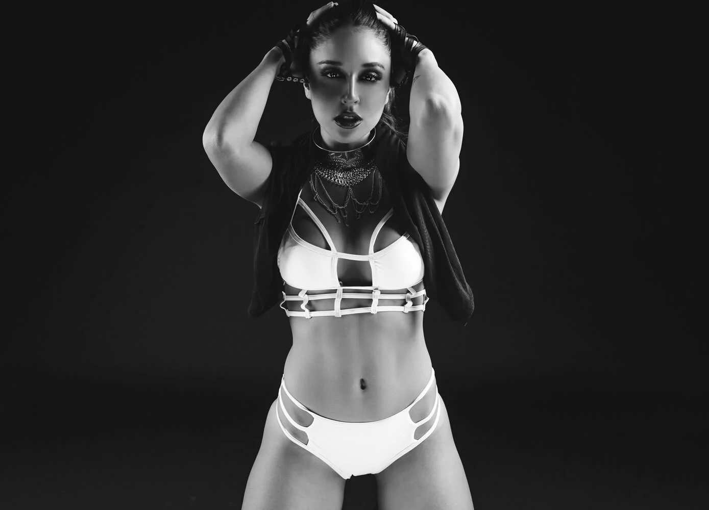 013-tianna-gregory-33-DSC_3194.jpg