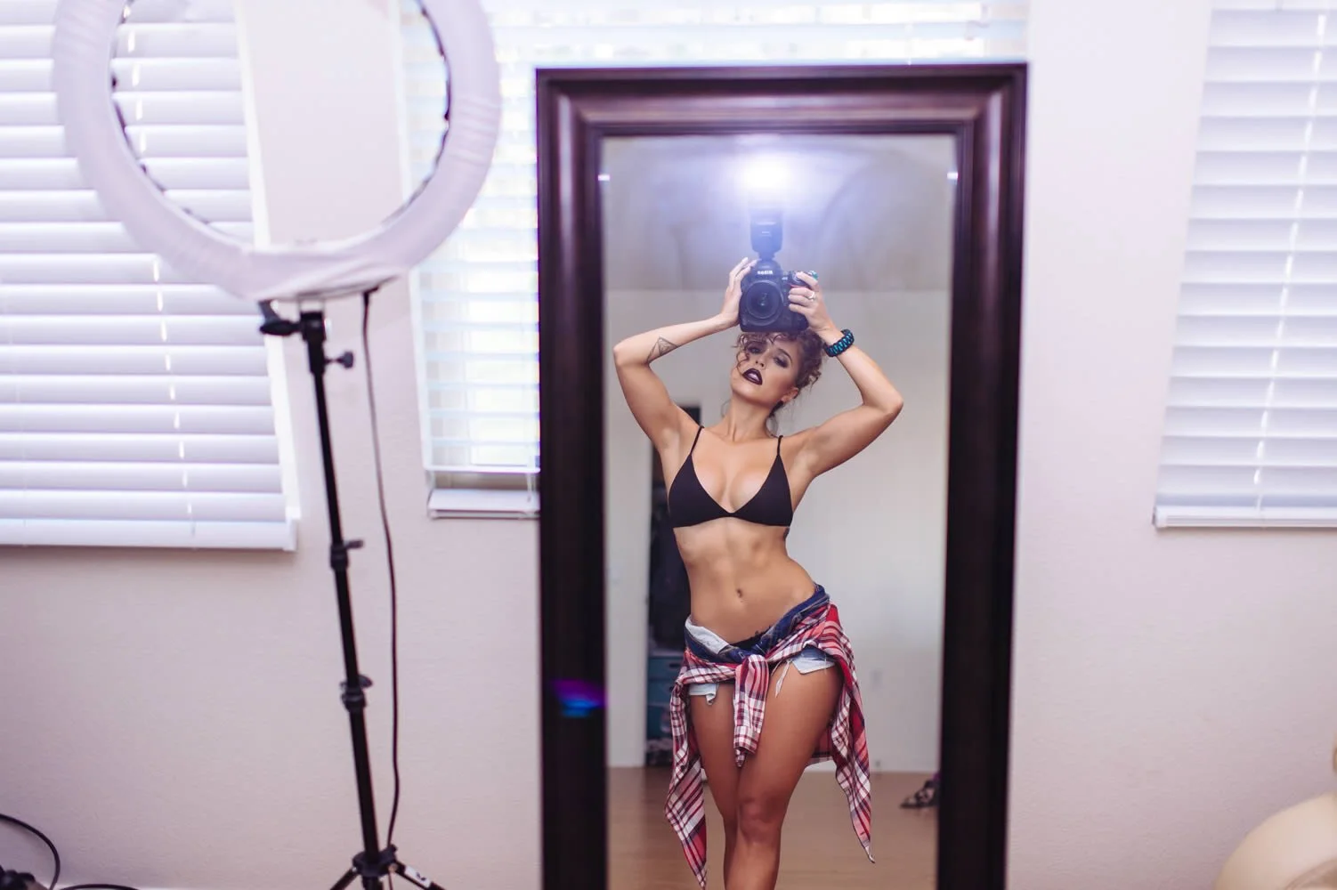 038-tianna-gregory-53-_DSC9598.jpg