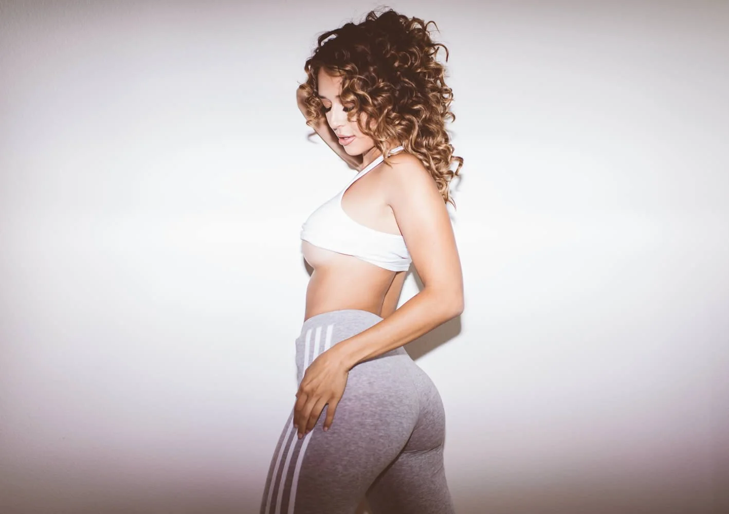 010-tianna-gregory-49-_DSC2150.jpg