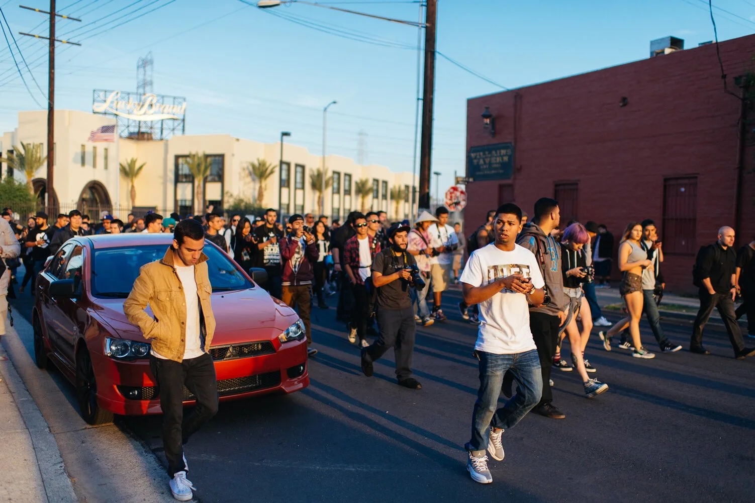010-depict-conquer-la-DSC_6071.jpg