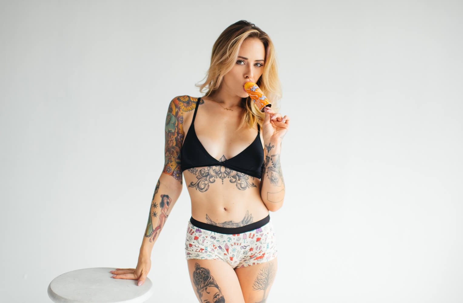 010-alysha-nett-1-_DSC2135.jpg