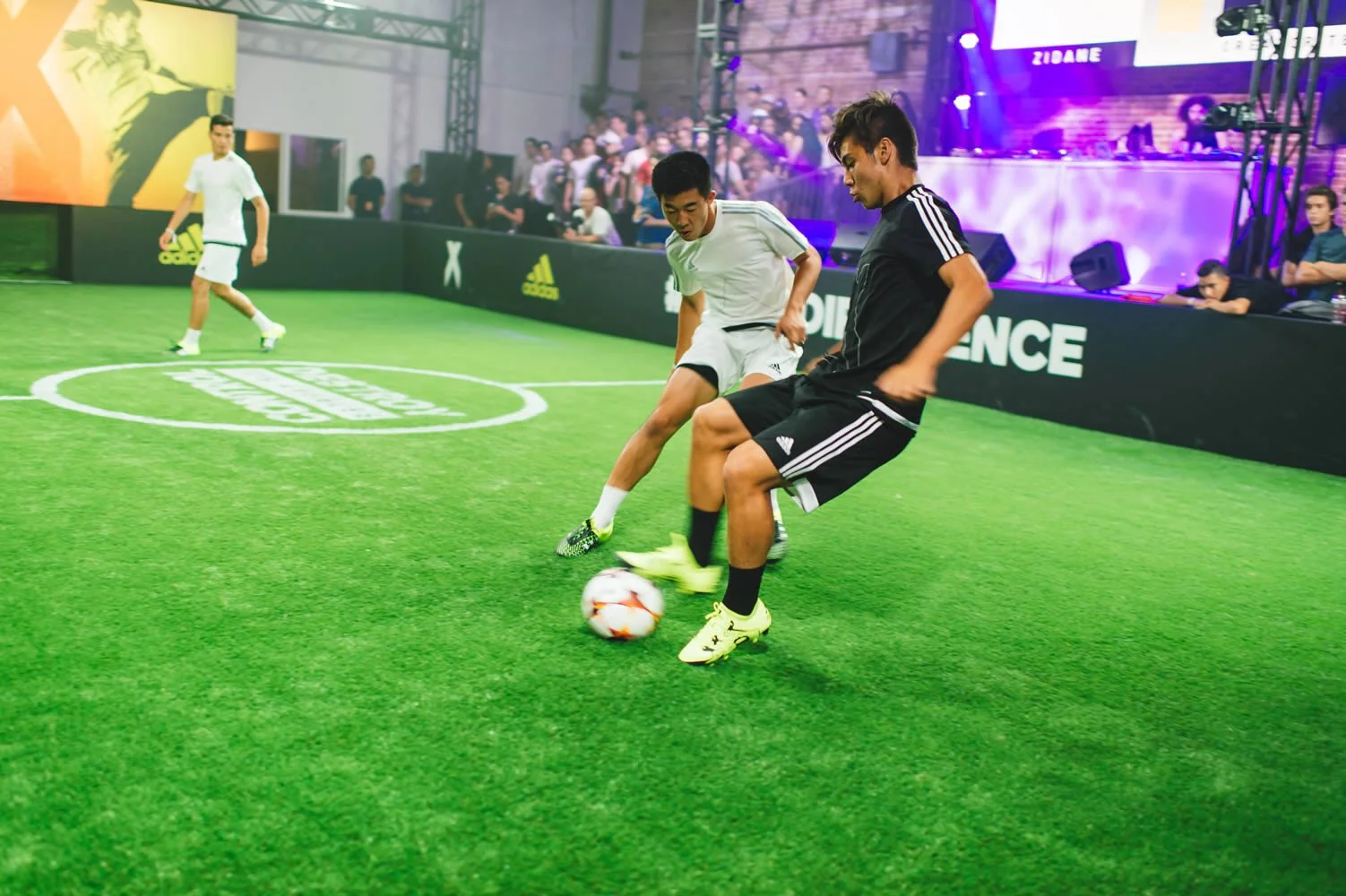 007-adidas-be-the-difference-event-_DSC4893.jpg