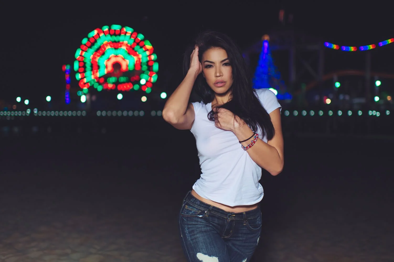 014-ivette-saucedo-2-DSC_1244.jpg