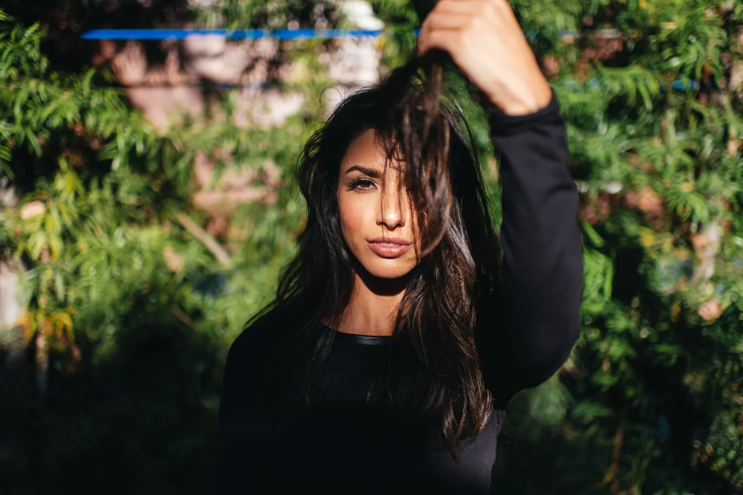 008-michele-maturo-14-DSC_3534.jpg