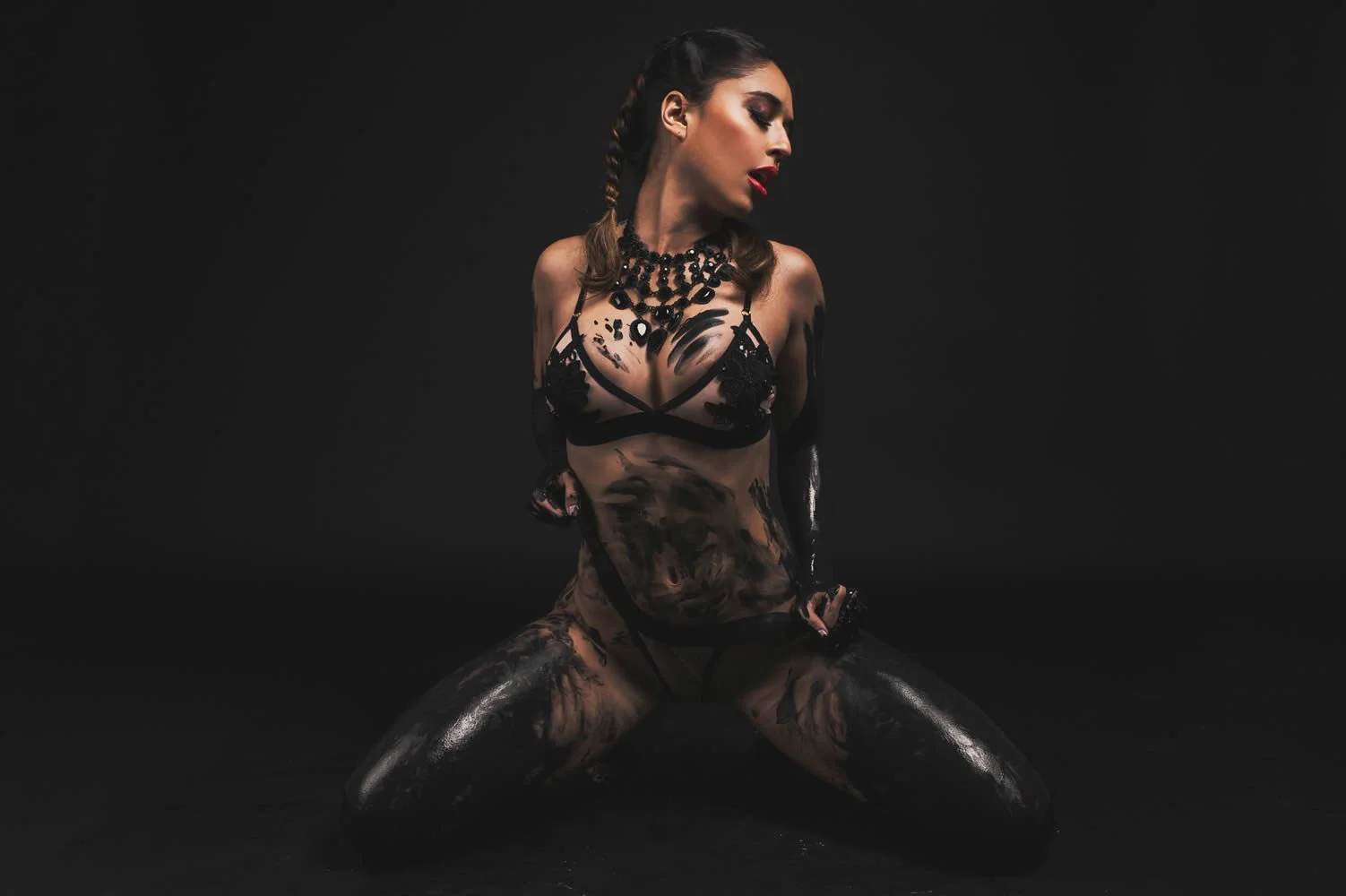 006-tianna-gregory-40-DSC_3364.jpg