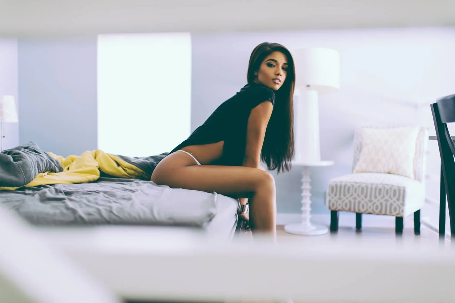 008-yovanna-ventura-5-_DSC0342.jpg