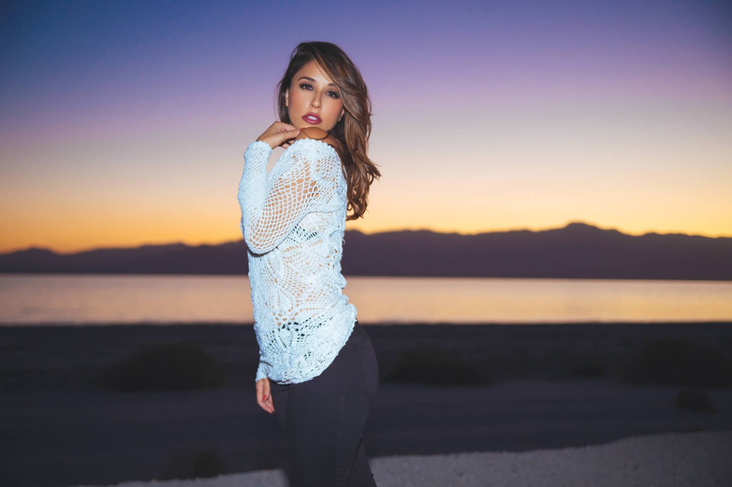 006-tianna-gregory-45-DSC_2602.jpg
