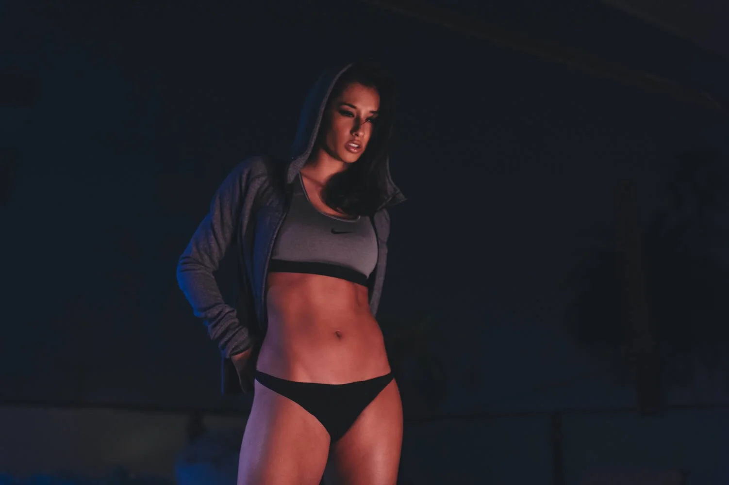003-nikki-blades-5-DSC_6435.jpg
